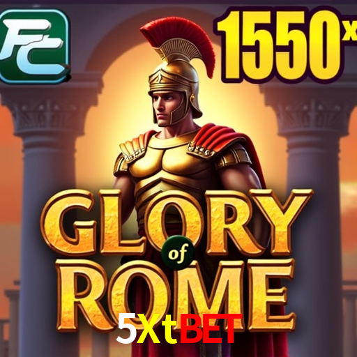 5Xtbet.Com
