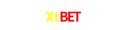 5Xtbet.Com