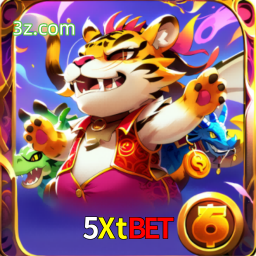 5Xtbet.Com